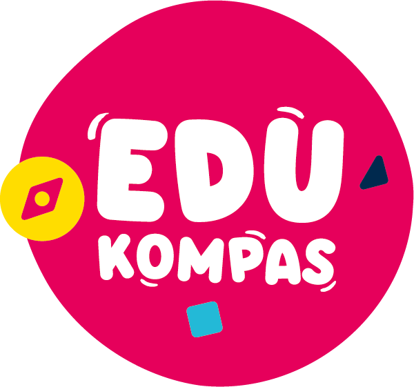 https://www.skolashrou.cz